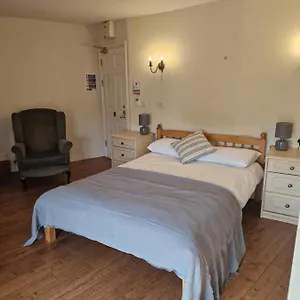 The Stowey Arms Bed & Breakfast